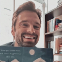 sgtjamesbarnesanon avatar