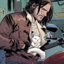 sgtjxmesbarnes avatar