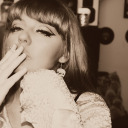 sgtlonelyheart avatar