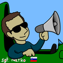 sgtnatko avatar