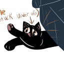 sgtpepperstanheight-gordon avatar