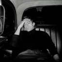 sgtruttersdartsclubband avatar