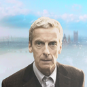 sgtsandshoes avatar