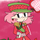 sgtstrawberrylane avatar