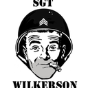 sgtwilkerson avatar