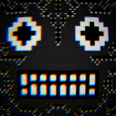 sgtzombie911 avatar