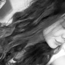 sguardi-incrociati avatar