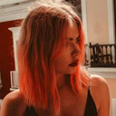 sguardi-intensi avatar