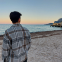 sguardi-parlanti avatar