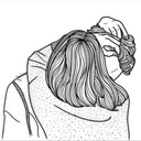 sguardicomeossigeno avatar