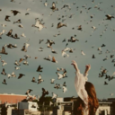 sguardiipnotici avatar