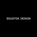 sgustokdesign-blog avatar