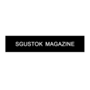 sgustokmagazine-blog avatar