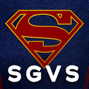 sgvs avatar