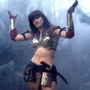 sgxena16 avatar