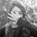 sh-tuncletaemin avatar