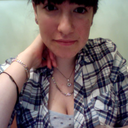 sh00t-d0wnthestars avatar