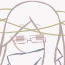 sh00tingstarnightss avatar