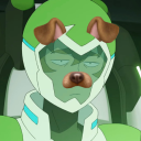 sh00tingstarzzz avatar