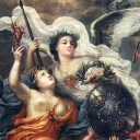 sh0rkstakovich avatar