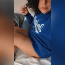 sh0rtsh1tsw0rld avatar