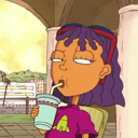 sh0ttttt-blog avatar