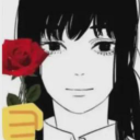 sh1fter-of-steel avatar