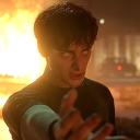 sh1mmer-add1ct avatar