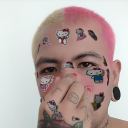 sh1n0suk3-666 avatar