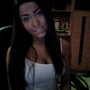 sh1n3-br1ght-l1k3-a-d1amond-blog avatar