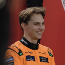 sh1nedreamsm1le7 avatar