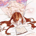 sh1ning-sunsh1ne avatar