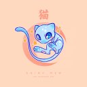 sh1ny-mew avatar