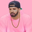 sh1p-sailing-blog avatar