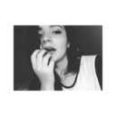 sh1t--happenss avatar