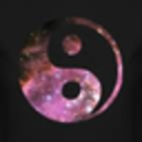 sh1tting-gl1tter-blog avatar