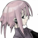 sh1veringsugar avatar