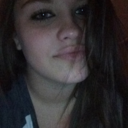 sh3-w3ll-b3-l0v3d-blog avatar