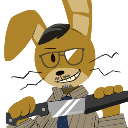 sh309 avatar