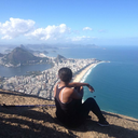 sh3dreamedofparadise avatar