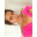 sh3rangaah-blog avatar