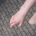 sh3rl0ck-h01m3s avatar