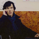 sh3rlock-blog avatar