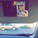 sh3sintodrumm3rs avatar