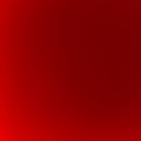 sh3sl0stc0ntr0l avatar