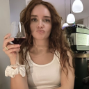 sh3sthund3rstorms avatar