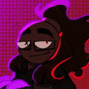 sh4d0wmidnight avatar