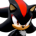 sh4dowthehedgehog avatar