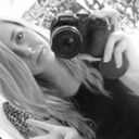 sh4tteredgl4ss avatar