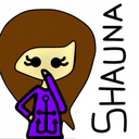 sh4un4-blog-blog avatar